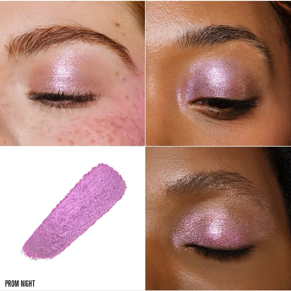 Jeffree Star Prom Night Eye Gloss New in Box